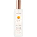Fragrant Olive / フレグラントオリーブ (Body Mist) von Fernanda / フェルナンダ