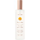Fragrant Olive / フレグラントオリーブ (Body Mist) von Fernanda