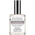 Thunderstorm (Eau de Cologne) von Demeter Fragrance Library / The Library Of Fragrance