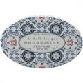 Shoreline (Solid Perfume) von K. Hall Designs