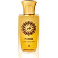 IV by Noor Perfumes / نور