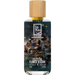 Celestial Flower Reserve von The Dua Brand