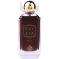 Vanilla by Fragrance World