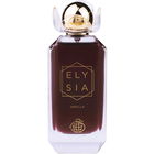 Vanilla by Fragrance World