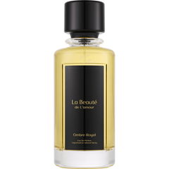 Ombre Royal by La Beauté / La Beauté de L'amour