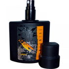 City Men Elegant (Eau de Toilette Concentré) von City Men