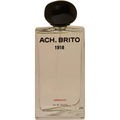 Arquivo by Ach. Brito