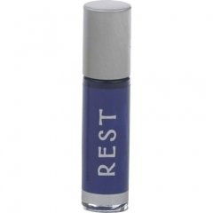 Rest von Trillium Organics