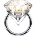 Love von Vera Wang