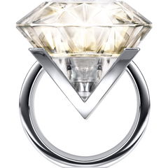 Love by Vera Wang