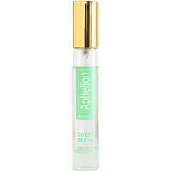 Sweet Green by Aphelion