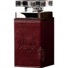 V.I.P. for Men von Amordad