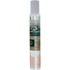 Chloroform (Perfume Oil) von Sucreabeille