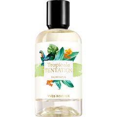 Tropicale Tentation von Yves Rocher
