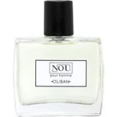 Oliban von Nou