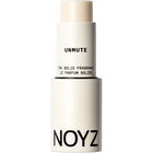 Unmute (Solid Fragrance) von Noyz