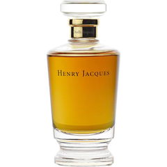 Oudh Imperial (Extrait de Parfum) by Henry Jacques