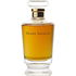 Oudh Imperial (Extrait de Parfum)
