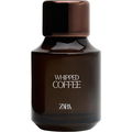 Whipped Coffee von Zara
