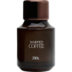 Whipped Coffee von Zara