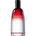Fahrenheit Cologne von Dior