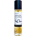 Garden of the Heart of Heaven by American Perfumer