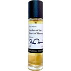 Garden of the Heart of Heaven von American Perfumer