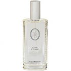 Elixir d'Ylang by Plantes & Parfums