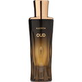 Oud by Naseem / نسيم
