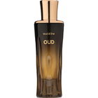 Oud von Naseem