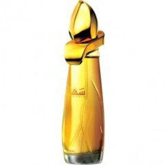 Encens et lavande by Serge Lutens