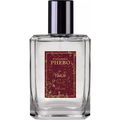 Timur by Phebo