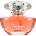 Le Bohneur (Parfum Oil) von Marvell Cosmetics