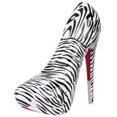 Style Heel New York von Jean-Pierre Sand