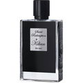 Sweet Redemption The End (Perfume) von Kilian