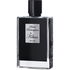 Sweet Redemption The End (Perfume)