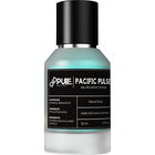 Pacific Pulse by PURE. Parfums