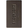 166 (Solid Fragrance) by L'Ascari