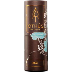Opal (Solid Eau de Parfum) by Othús
