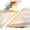 Love Forever von Marvell Cosmetics