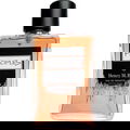 Principles (Eau de Toilette) von Henry M. Betrix