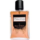 Principles (Eau de Toilette) von Henry M. Betrix