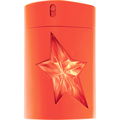 A*Men Ultra Zest von Mugler