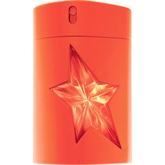 A*Men Ultra Zest von Mugler