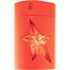 A*Men Ultra Zest - Mugler