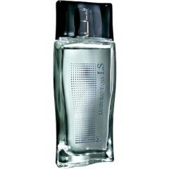 by Oriental Princess  by Oriental Princess