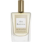 No. 01 Old Bookstore (Eau de Parfum) / No. 01 街角的舊書店 / No. 01 Bodleian Library von Floriography