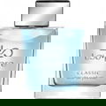 Classic 402 by Lou•pre