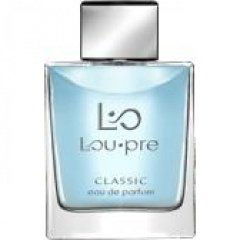 Classic 402 von Lou•pre