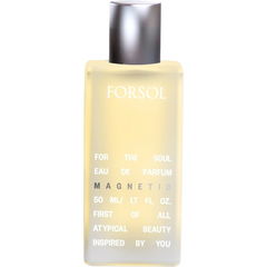 Magnetic by Forsol